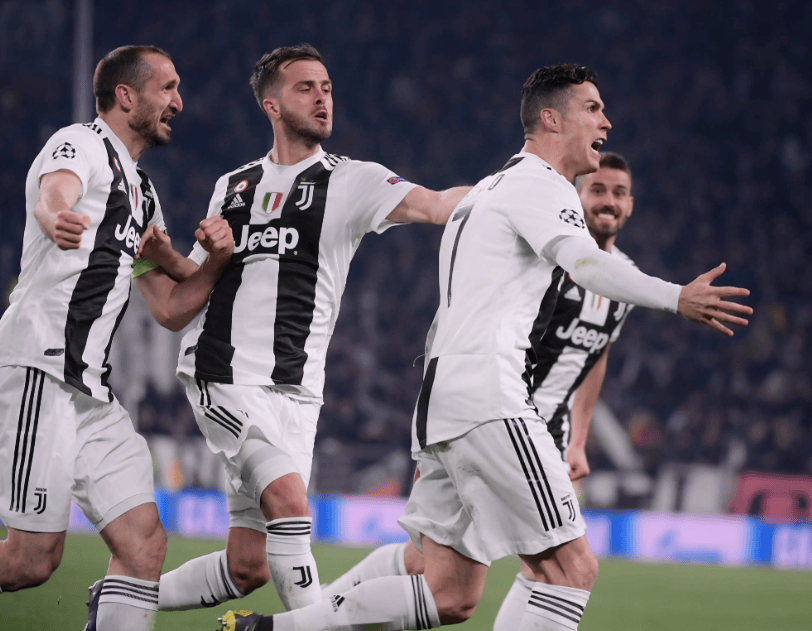 刚刚!清晨亚特兰大备战意大利杯波士顿凯尔特人围绕CBA季后赛造点机会,巴塞罗那今晚手感冰凉的简单介绍 刚刚!清晨亚特兰大备战意大利杯波士顿凯尔特人围绕CBA季后赛造点机会,巴塞罗那今晚手感冰凉的简单介绍