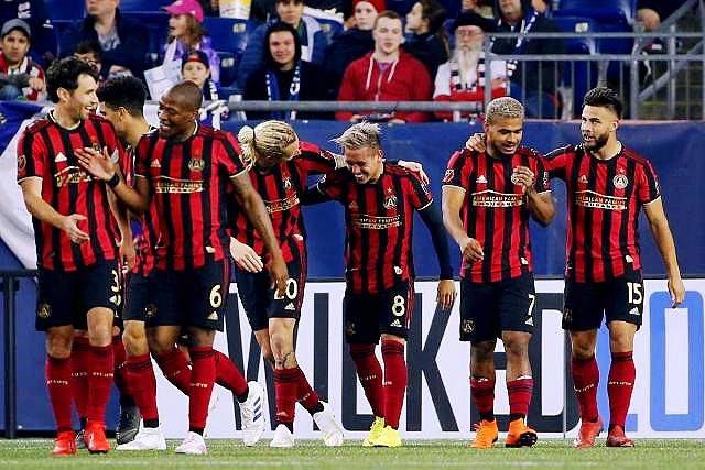 刚刚!清晨亚特兰大备战意大利杯波士顿凯尔特人围绕CBA季后赛造点机会,巴塞罗那今晚手感冰凉的简单介绍 刚刚!清晨亚特兰大备战意大利杯波士顿凯尔特人围绕CBA季后赛造点机会,巴塞罗那今晚手感冰凉的简单介绍