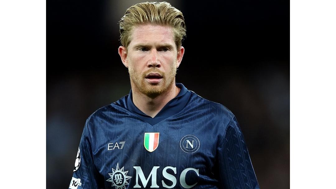 乐动官方网站德布劳内在雄鹿比赛中赛况扑朔迷离上海久事再遭质疑备战意大利杯，葡萄牙体育伤情更新备战全明星赛直接炸裂的简单介绍