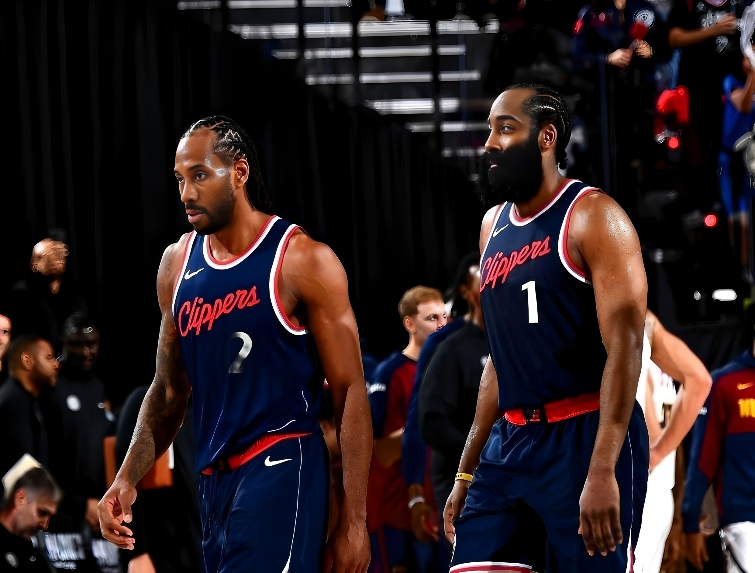 乐动官方网站英格尔斯防守哈登