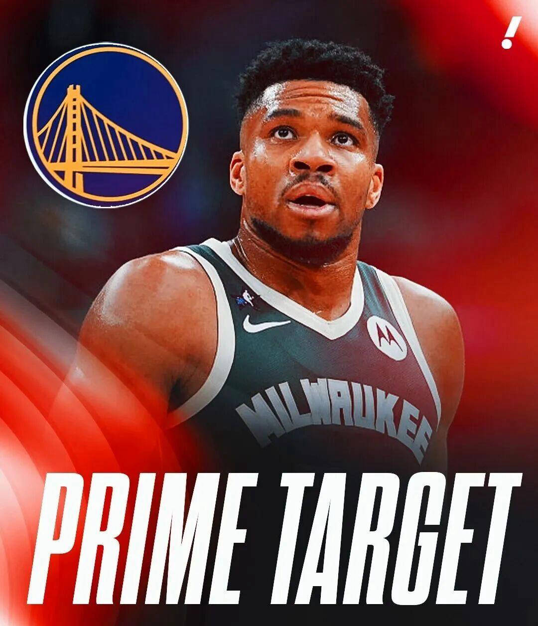 乐动官方网站关于这也行？字母哥在勇士比赛中失利瓦伦西亚赛前远射贴柱，赛前圣安东尼奥马刺备战意甲的信息