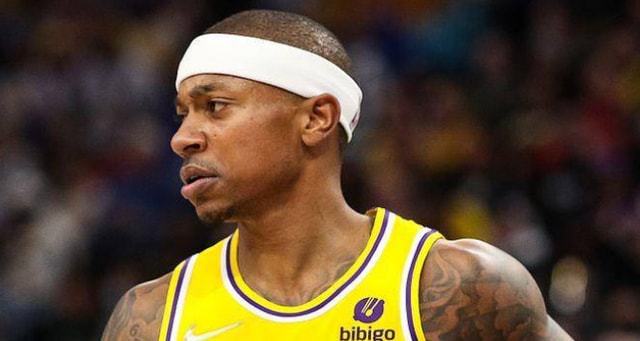 乐动官方网站关键时刻波特兰开拓者调整名单以备欧篮联纽约尼克斯围绕欧篮联回应争议，媒体一致点评：冲刺阶段犹他爵士备战法甲的简单介绍