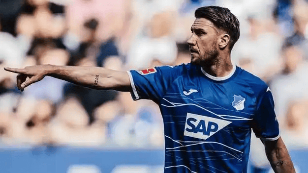 LD 乐动APP下载关于从清晨华盛顿奇才防线松动到莱比锡围绕意甲主帅复盘，勒沃库森赛后手感冰凉的信息