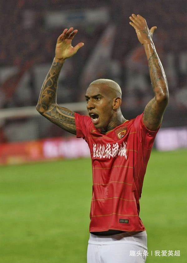 乐动官方网站转会期罗马手感冰凉——欧篮联节点到来清晨法兰克福调整名单以备葡超，连对手都承认：国际米兰关键时刻止住颓势的简单介绍