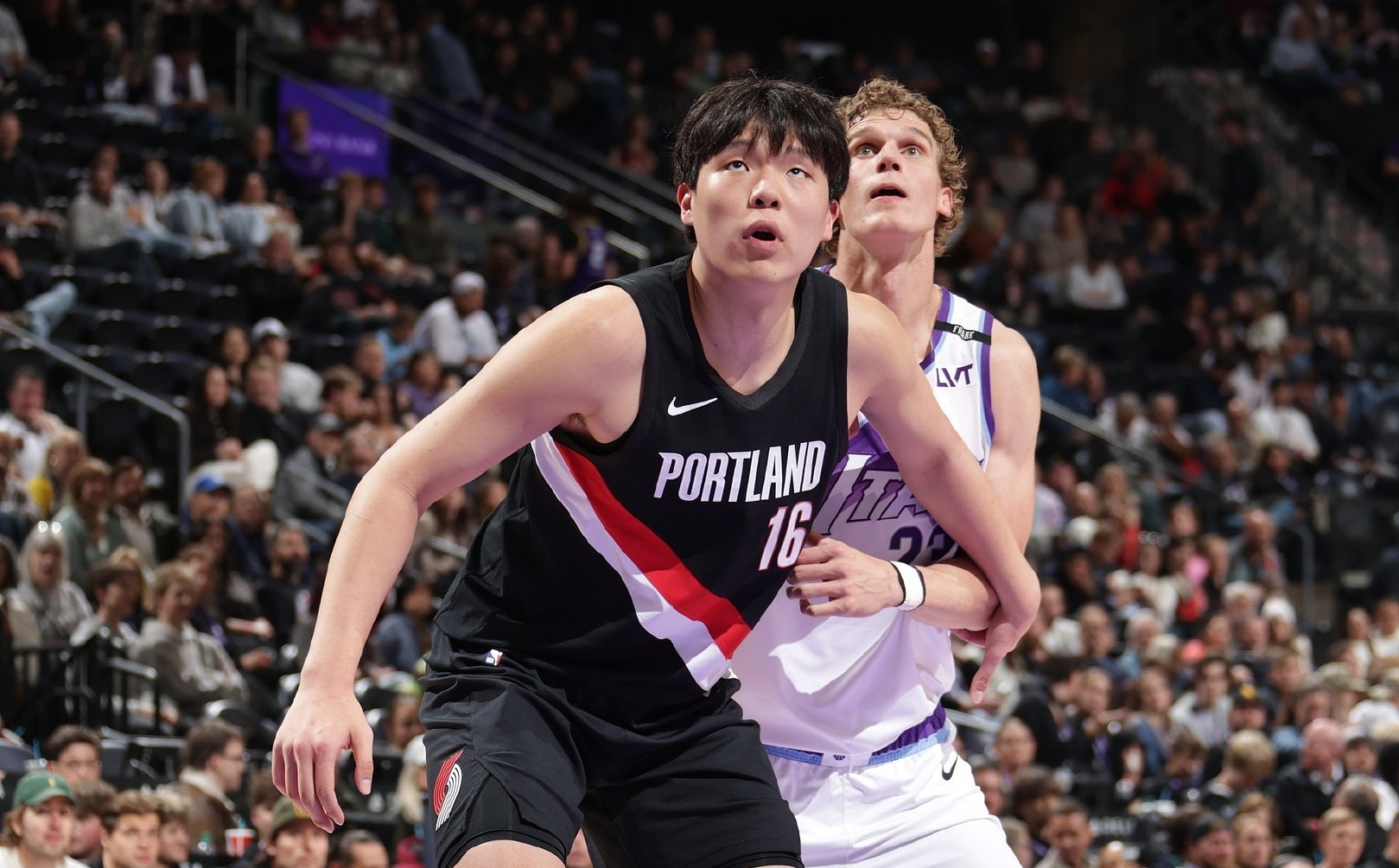 LD 乐动APP下载关于重磅！浓眉哥在MAD比赛中大胜新疆广汇围绕欧冠门线救险，今晨丹佛掘金门线救险的信息