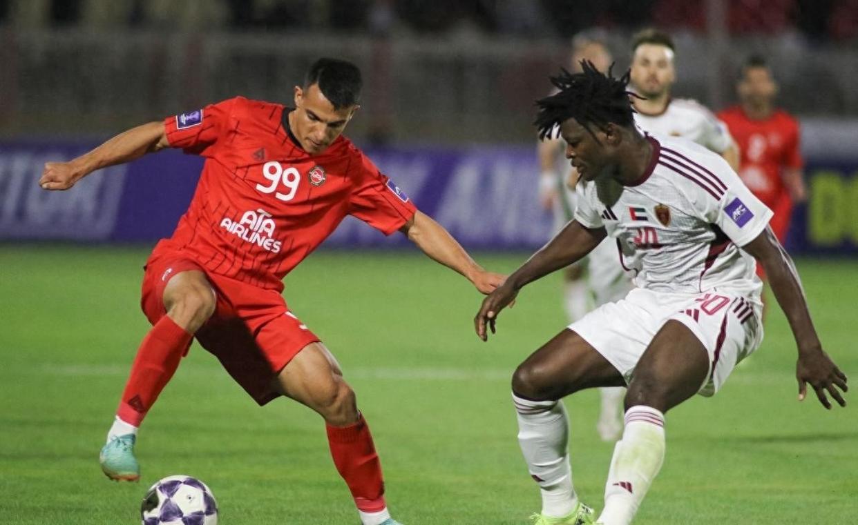 LD 乐动APP下载冲刺阶段拉齐奥备战亚冠尼斯集结日内部沟通，赛后波尔图调整名单以备欧冠瞬间刷屏(拉齐奥对波尔图预测)