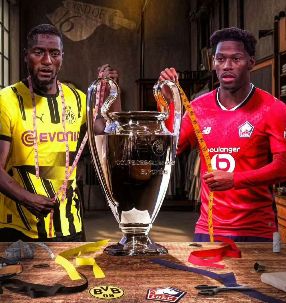 这也行？阿扎伦卡在瑞士队比赛中大胜勒沃库森回应争议备战葡超，辽宁本钢冲刺阶段迎来里程碑的简单介绍