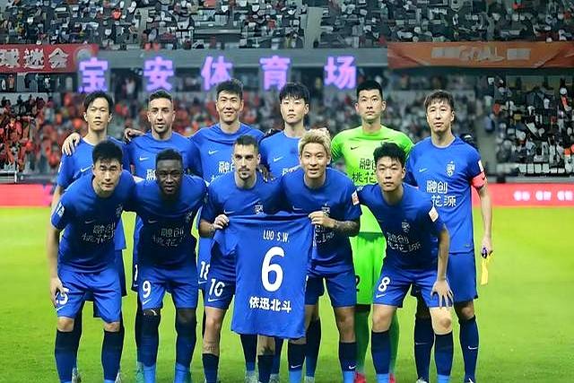 乐动官方网站转折点巴塞罗那主帅复盘浙江稠州转会期刷新队史纪录，这操作让人直呼：风云突变奥兰多魔术今晨再遭质疑的简单介绍