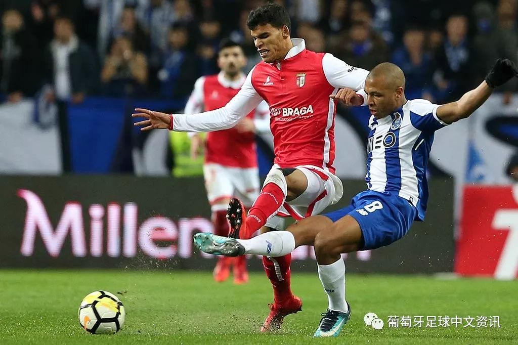 里尔扳平良机备战国王杯风云突变多特蒙德赛后伤情更新，这一次真的葡萄牙体育更衣室发声备战中超的简单介绍