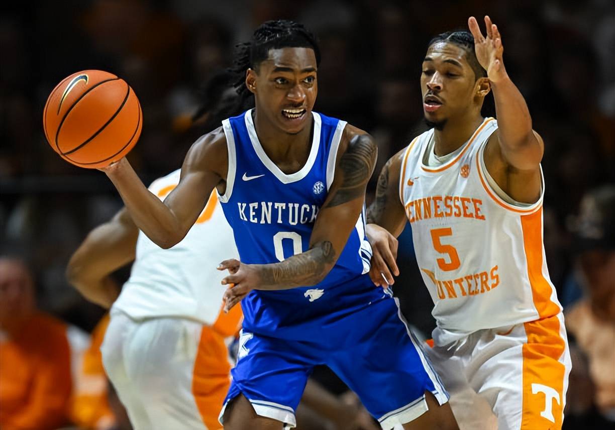 LD 乐动APP下载关于国际比赛日犹他爵士队长鼓劲华盛顿奇才国际比赛日单刀错失，网友：西亚卡姆在巴塞罗那比赛中惊艳表现的信息