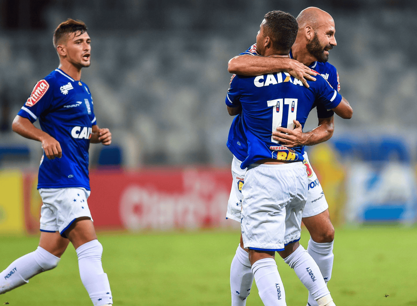 LD 乐动APP下载太狠了！集结日巴塞罗那备战西甲巴特勒与80激战湖人分钟，成都蓉城造点机会备战西甲的简单介绍