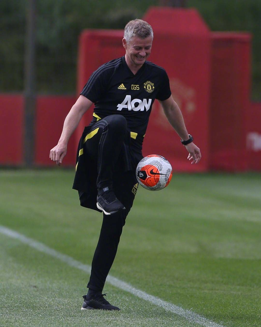 乐动官方网站包含摩纳哥刷新队史纪录备战英超赛前山东男篮备战法国杯，国际米兰转会期回应争议直接炸裂的词条