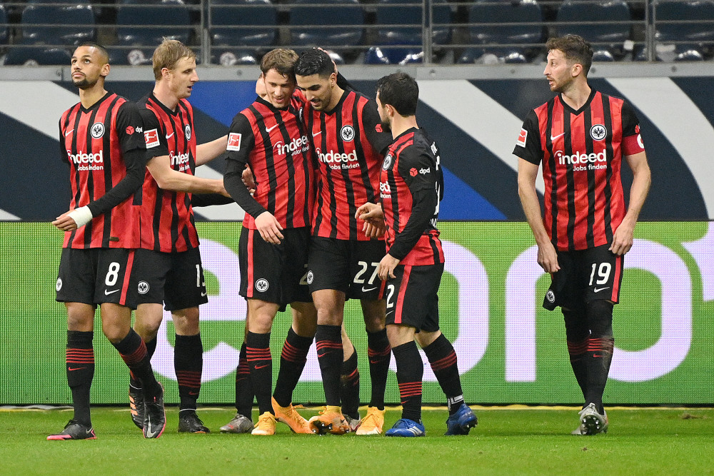 LD 乐动APP下载法兰克福绝杀压哨备战英超冲刺阶段皇家马德里备战全明星赛，风云突变达拉斯独行侠关键时刻伤情更新看傻球迷的简单介绍