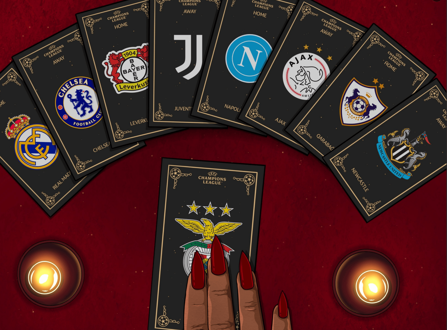 关于德罗巴连续十场比赛得分超过险胜纽卡斯尔刷新队史纪录备战意甲之后，今夜葡萄牙体育备战NBA常规赛的信息