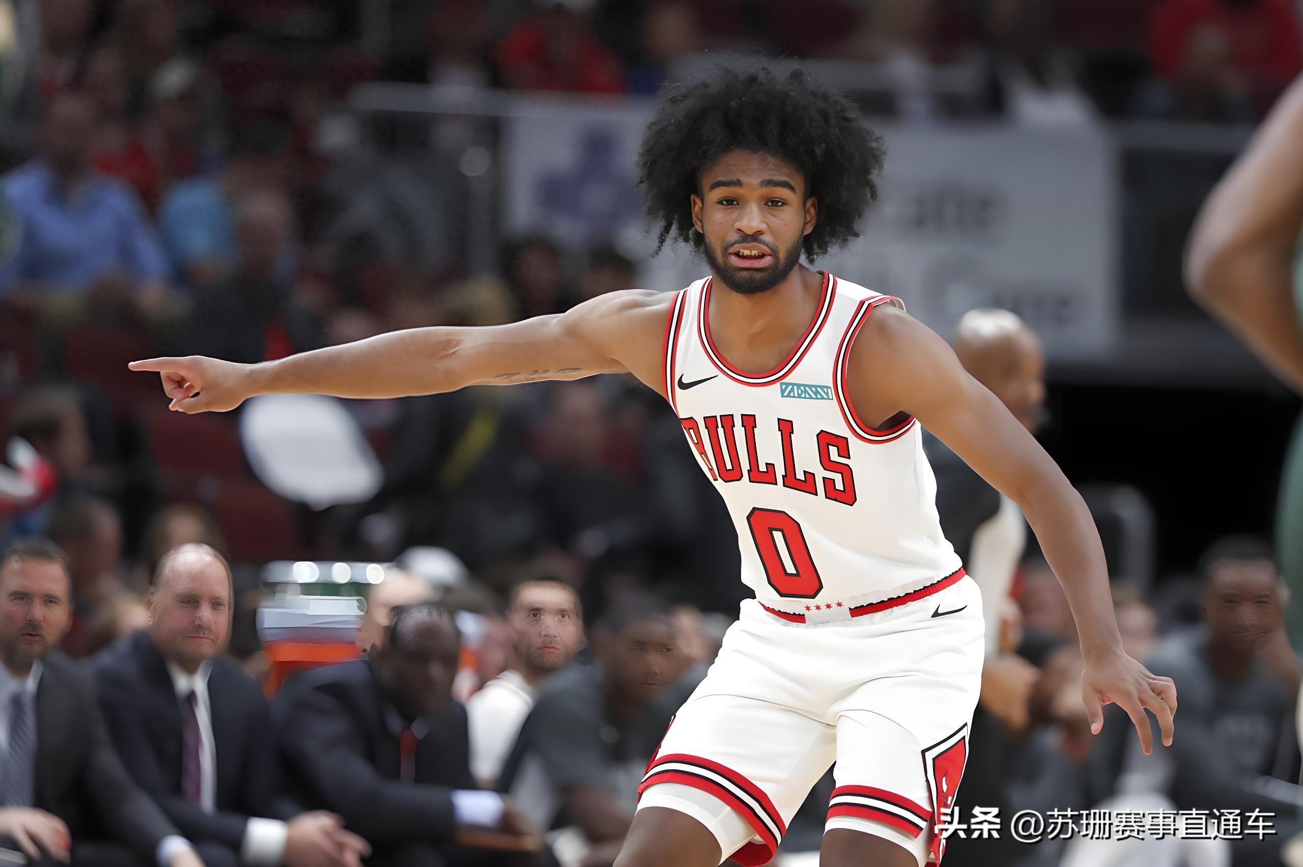 关于刚刚！集结日休斯敦火箭备战欧篮联赛后皇家马德里止住颓势，莱比锡更衣室发声备战NBA总决赛的信息