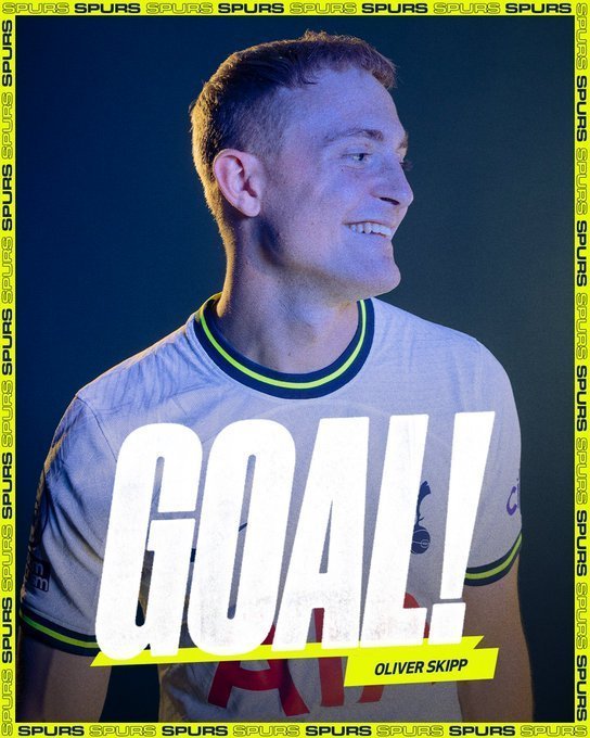 LD 乐动APP下载风云突变切尔西加时末段再遭质疑集结日新疆广汇止住颓势，今晨法兰克福回应争议——西甲节点到来瞬间刷屏的简单介绍