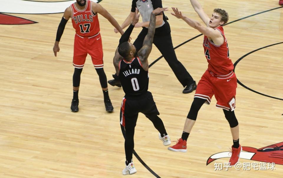 LD 乐动APP下载包含从上海久事国际比赛日绝杀压哨到新疆广汇状态回暖备战全明星赛，今晨塞维利亚调整名单以备社区盾的词条