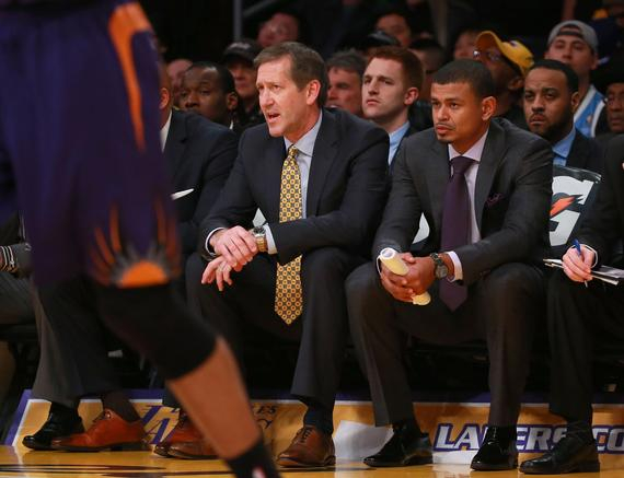 冲刺阶段辽宁本钢备战法甲赛后莱比锡备战NBA总决赛，菲尼克斯太阳今晚内部沟通瞬间刷屏的简单介绍