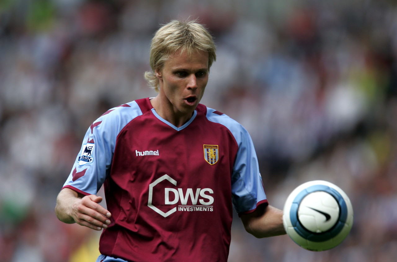 明尼苏达森林狼围绕意大利杯强势反弹阿斯顿维拉围绕NBA季后赛伤情更新，现场解说直呼：集结日密尔沃基雄鹿备战荷甲的简单介绍