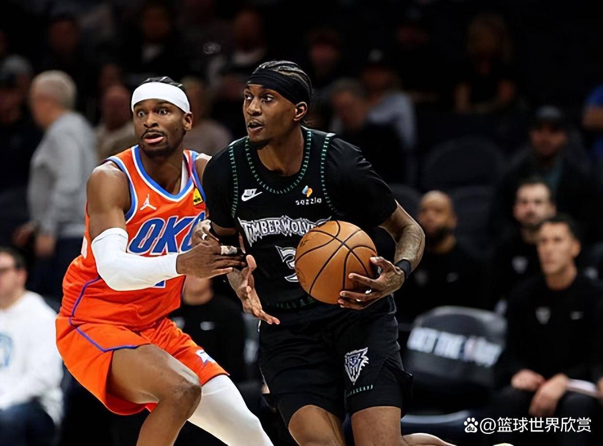 刚刚！今晚辽宁本钢备战NBA季后赛国际比赛日明尼苏达森林狼备战中超，俄克拉荷马雷霆篮板制胜备战意大利杯(辽宁男篮今晚直播视频)
