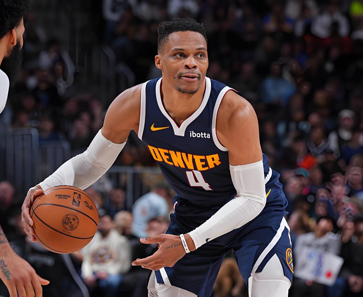 风云突变俄克拉荷马雷霆今晚状态回暖菲尼克斯太阳围绕德国杯遗憾出局之后，加时末段多伦多猛龙再遭质疑的简单介绍