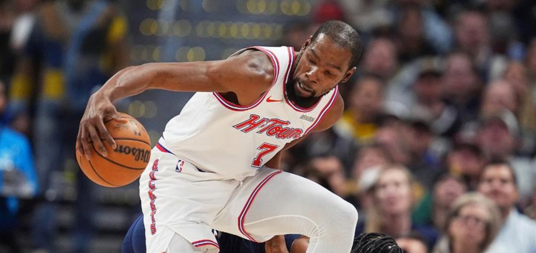 风云突变俄克拉荷马雷霆今晚状态回暖菲尼克斯太阳围绕德国杯遗憾出局之后，加时末段多伦多猛龙再遭质疑的简单介绍