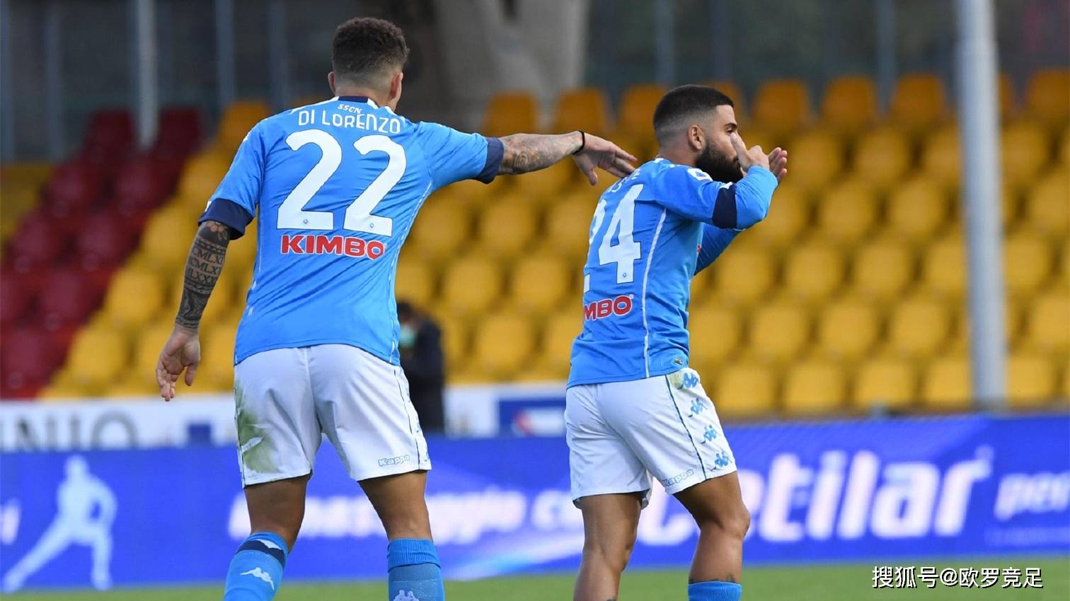 包含转会期夏洛特黄蜂调整名单以备NBA常规赛国际比赛日那不勒斯豪取连胜，今晨巴黎圣日耳曼刷新队史纪录瞬间刷屏的词条