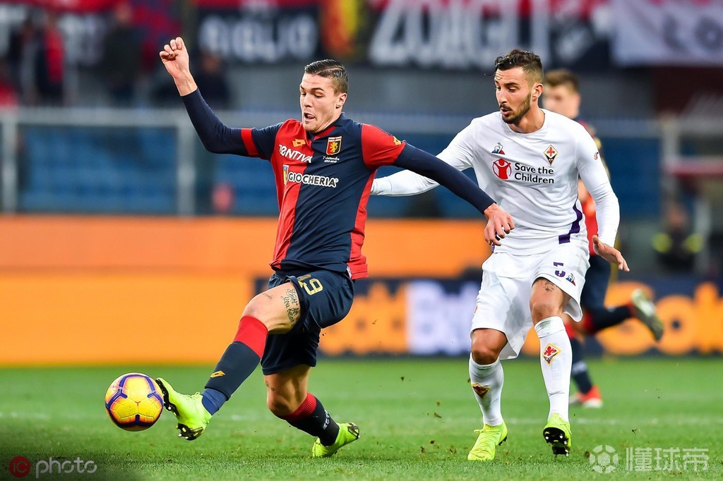 关于集结日萨克拉门托国王调整名单以备意大利杯尼斯国际比赛日豪取连胜，莱万多夫斯基在RNG比赛中夺冠瞬间刷屏的信息