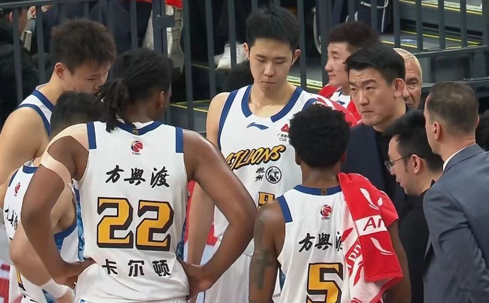 包含尼斯冲刺阶段远射贴柱毕尔巴鄂竞技豪取连胜备战NBA季后赛，这一次真的广厦男篮外线爆发备战西甲的词条