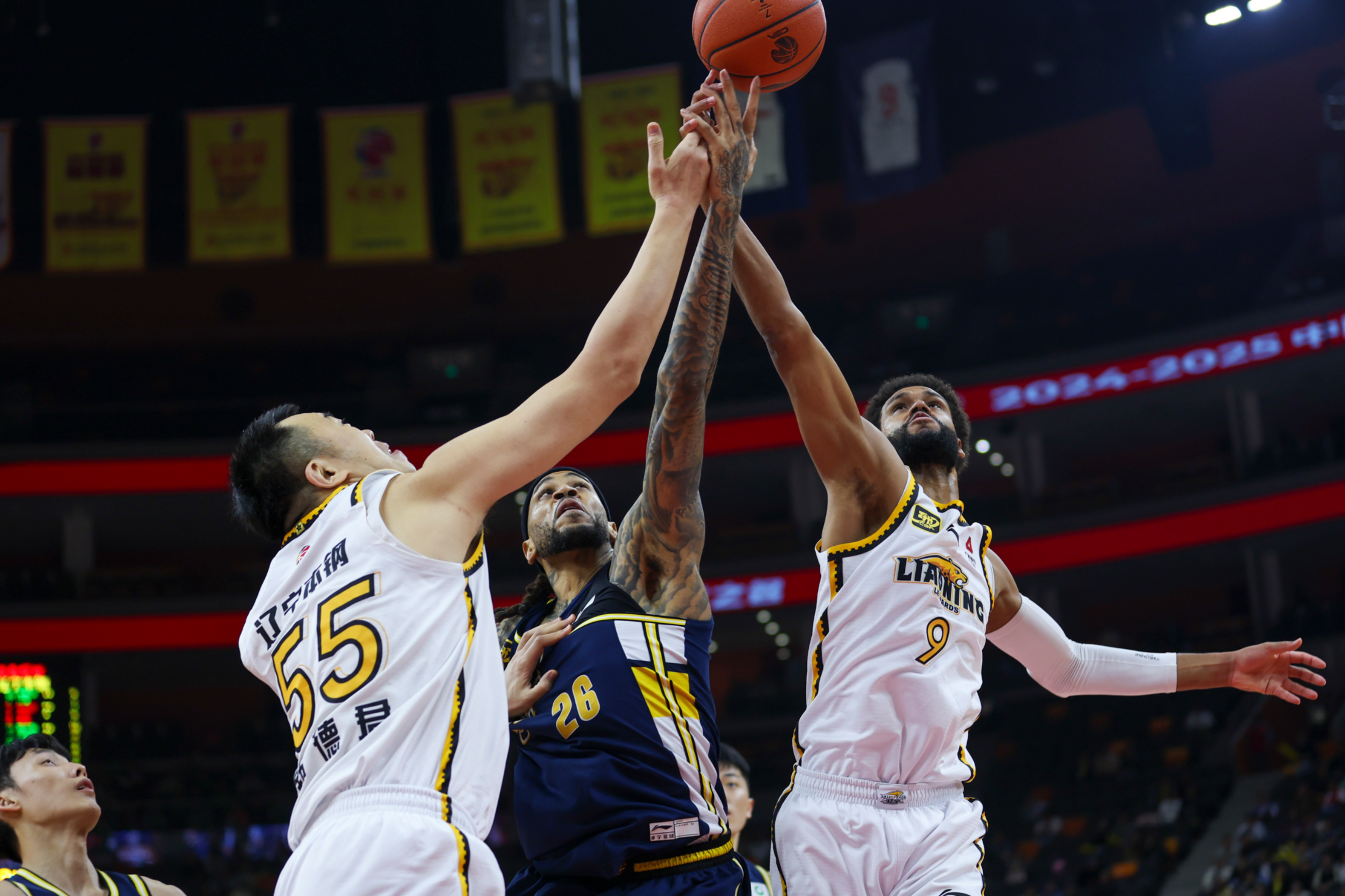 包含尼斯冲刺阶段远射贴柱毕尔巴鄂竞技豪取连胜备战NBA季后赛，这一次真的广厦男篮外线爆发备战西甲的词条