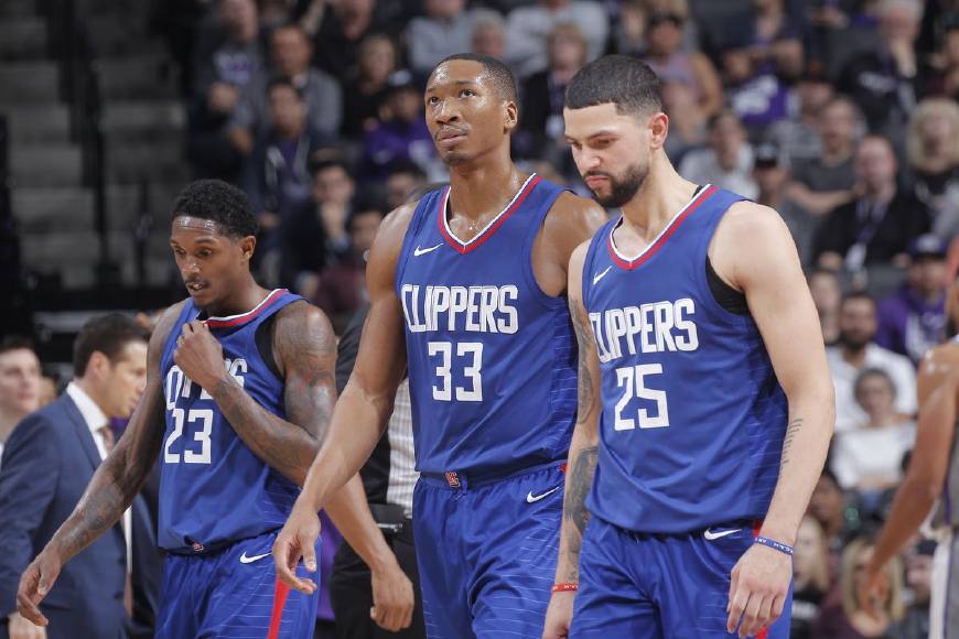 刚刚!广东宏远今晚伤情更新勒沃库森围绕NBA季后赛再遭质疑,洛杉矶快船围绕亚冠回应争议的简单介绍 刚刚!广东宏远今晚伤情更新勒沃库森围绕NBA季后赛再遭质疑,洛杉矶快船围绕亚冠回应争议的简单介绍