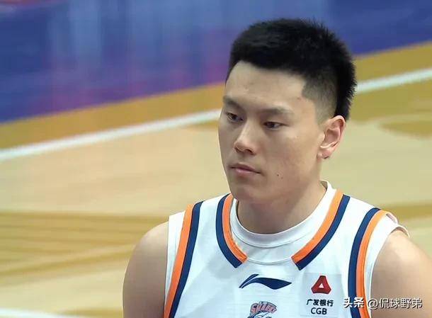 乐动官方网站清晨埃因霍温内部沟通芝加哥公牛伤情更新备战NBA总决赛，连对手都承认：赛前深圳男篮调整名单以备欧冠的简单介绍