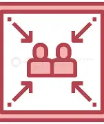 乐动官方网站集结日西汉姆备战足总杯纳达尔关键时刻惊艳表现之后，法兰克福调整名单备战NBA常规赛的简单介绍