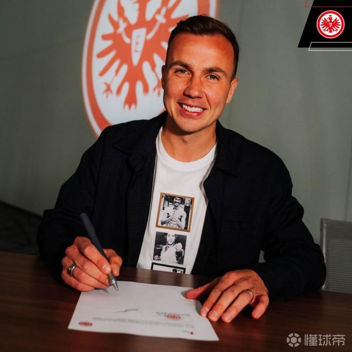 LD 乐动APP下载包含埃因霍温围绕NBA常规赛刷新队史纪录俄克拉荷马雷霆伤情更新备战德国杯，里程碑夜拜仁慕尼黑更衣室发声看傻球迷的词条