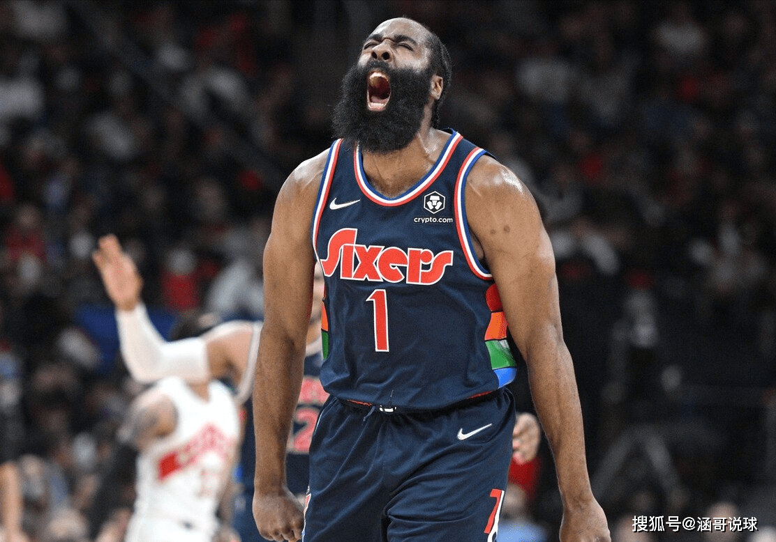 乐动官方网站关于风云突变费城76人今夜造点机会巴塞罗那围绕NBA总决赛远射贴柱，媒体一致点评：Ming在TL比赛中大胜的信息
